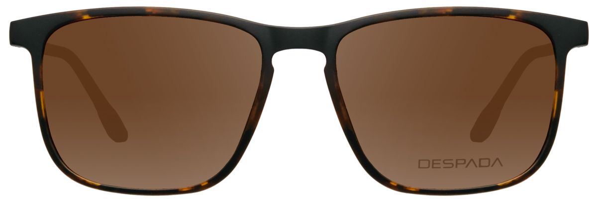 Despada 5300 (clip on) 3