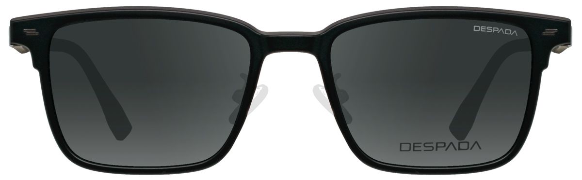 Despada 5301 (clip on) 2