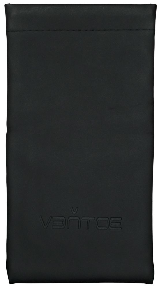 Vento 4214 (clip on) 1