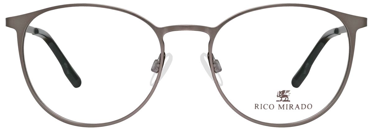 Rico Mirado 2115 (clip on) Grey