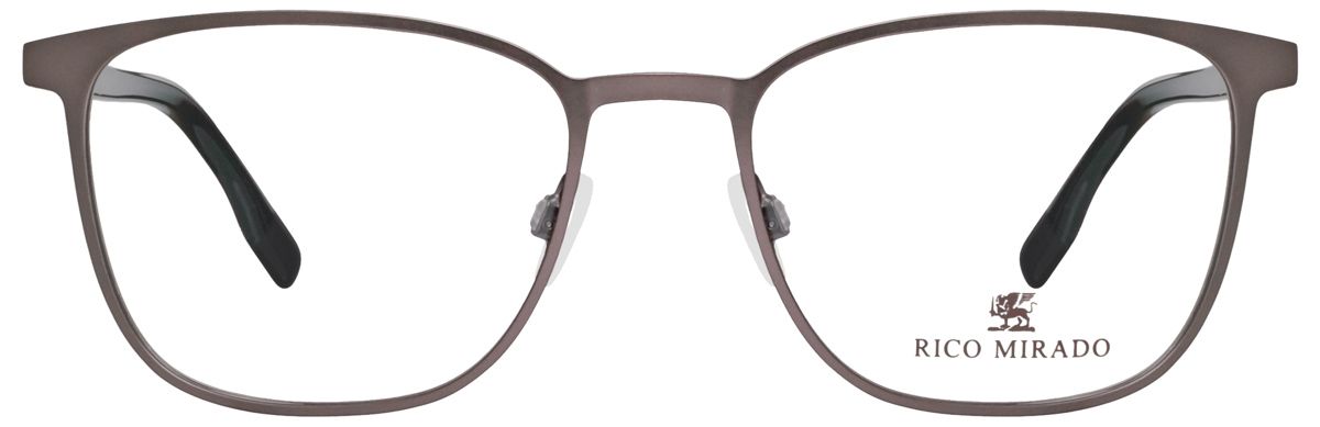 Rico Mirado 2130 (clip on) Grey