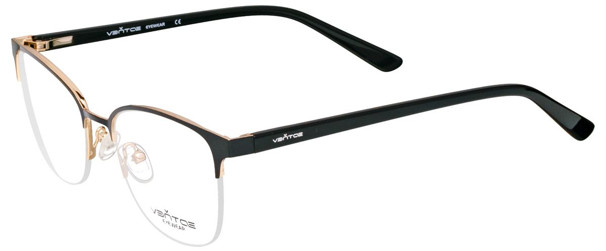 Vento 4214 (clip on) 1