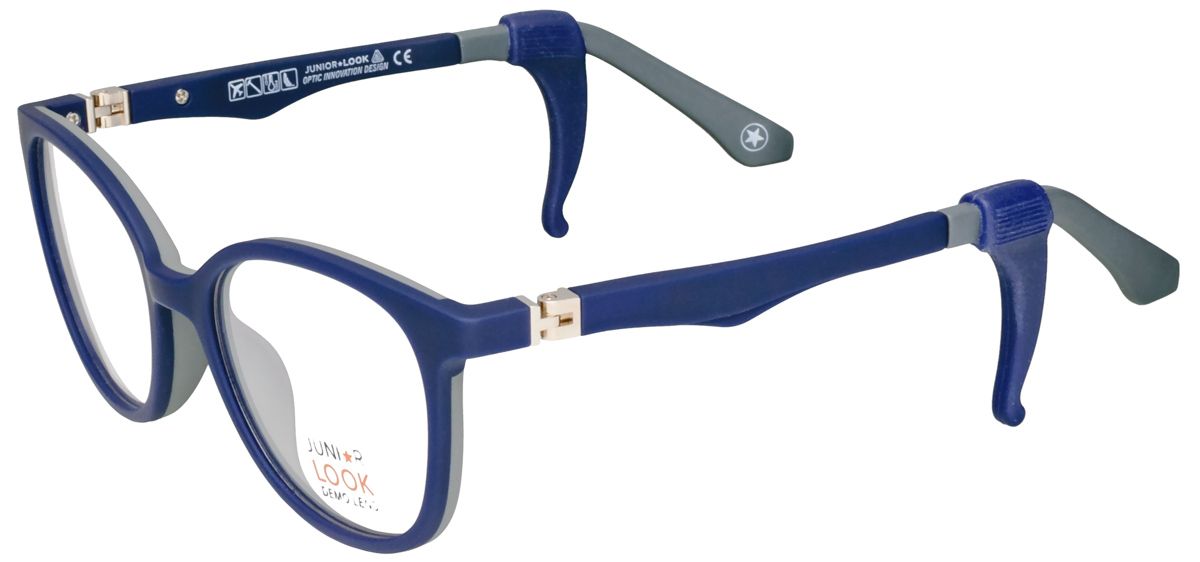 Junior Look 1759 122