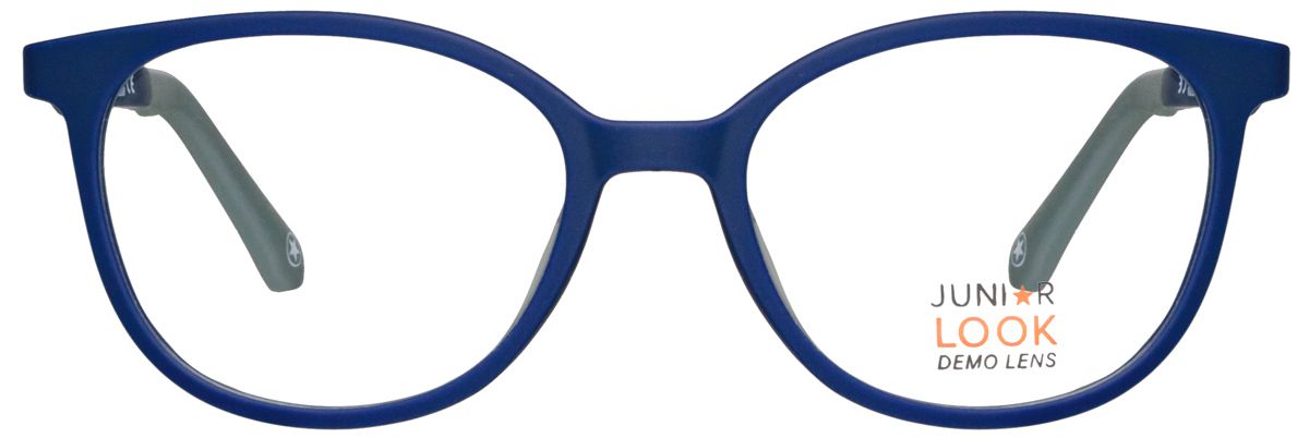 Junior Look 1759 122