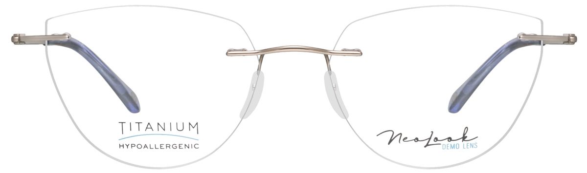 Neolook Glamour 2160T 1