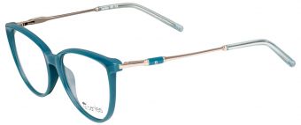 Baniss Junior BS 7090 2