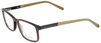 Baniss Junior BS 8032 2