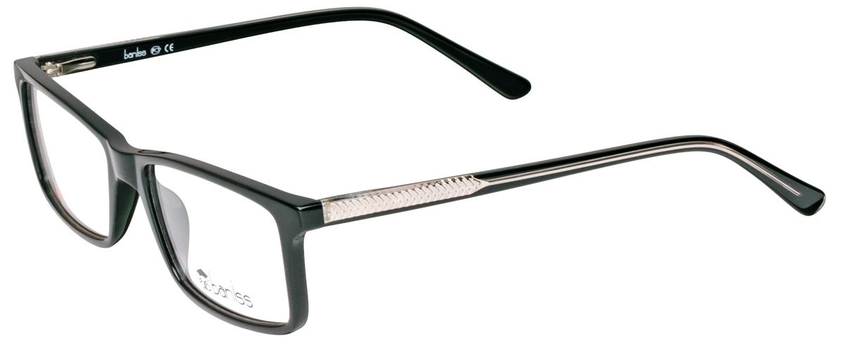 Baniss Junior BS 8078 1