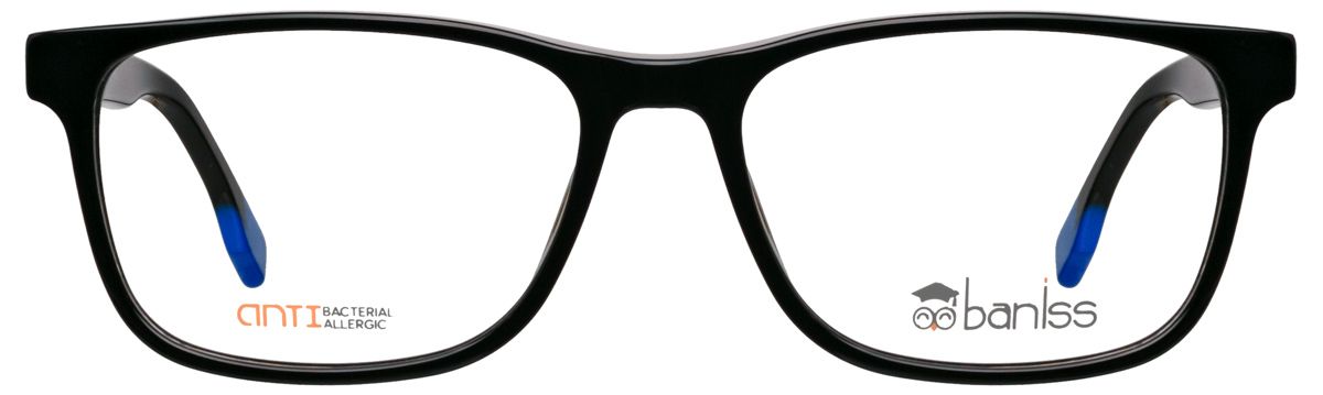 Baniss Junior BS 8090 1