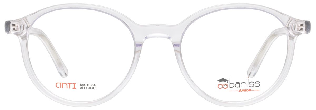 Baniss Junior BSJ 5155 2
