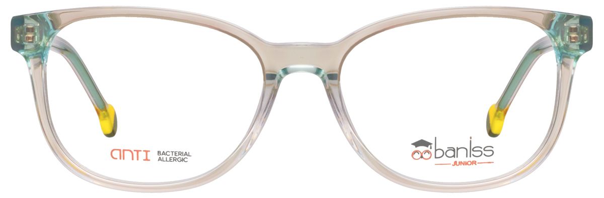 Baniss Junior BSJ 6846 2