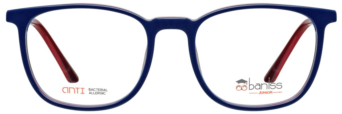 Baniss Junior BS 8084 2