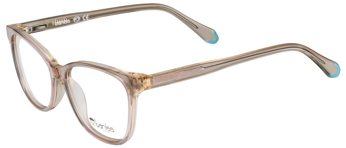 Baniss Junior BSJ 5152 2