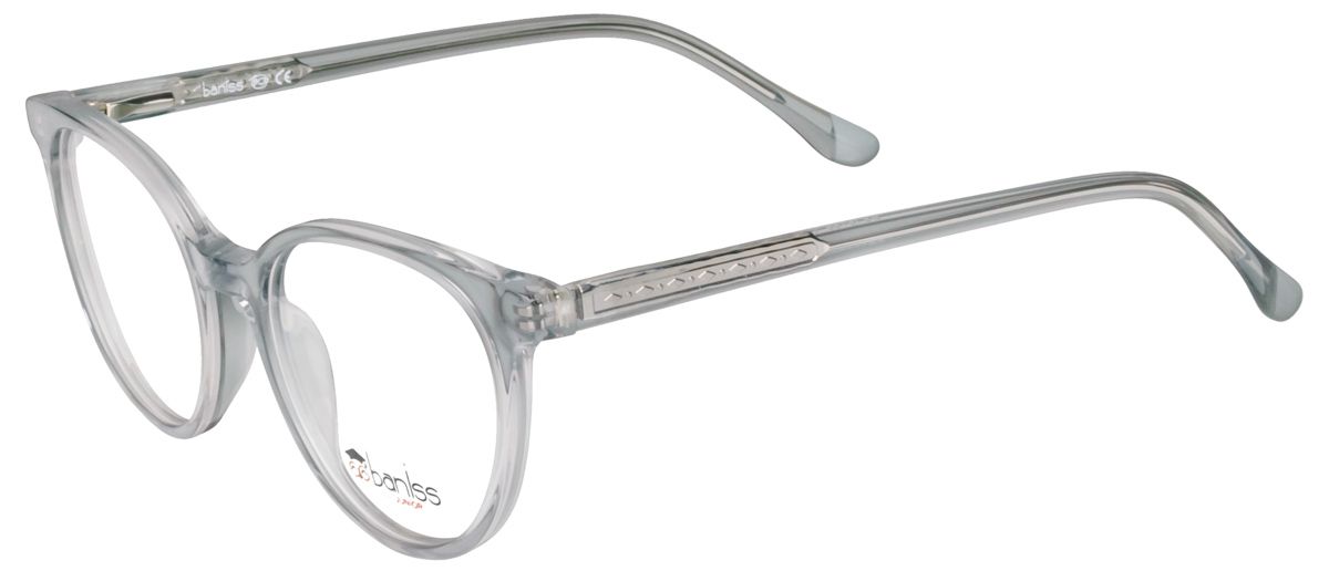 Baniss Junior BSJ 5156 4