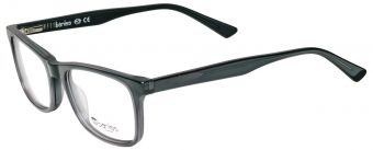 Baniss Junior BSJ 6061 2