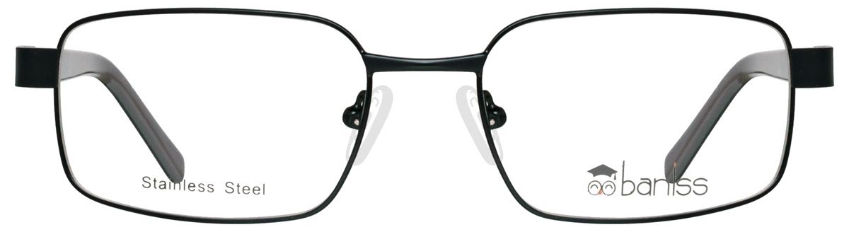 Baniss Junior BR 6057/S 1