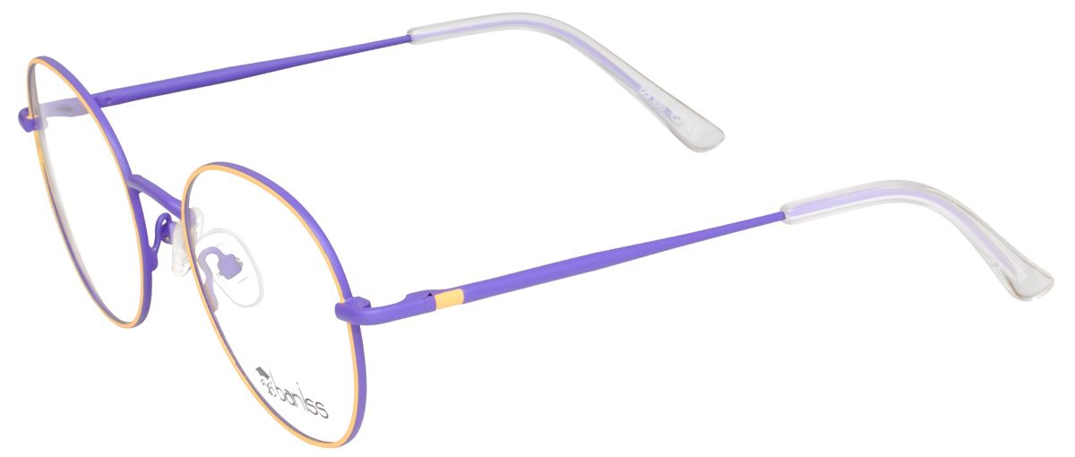 Baniss Junior BR 7038 1