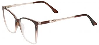 Meko H GN6011 (clip on) 2