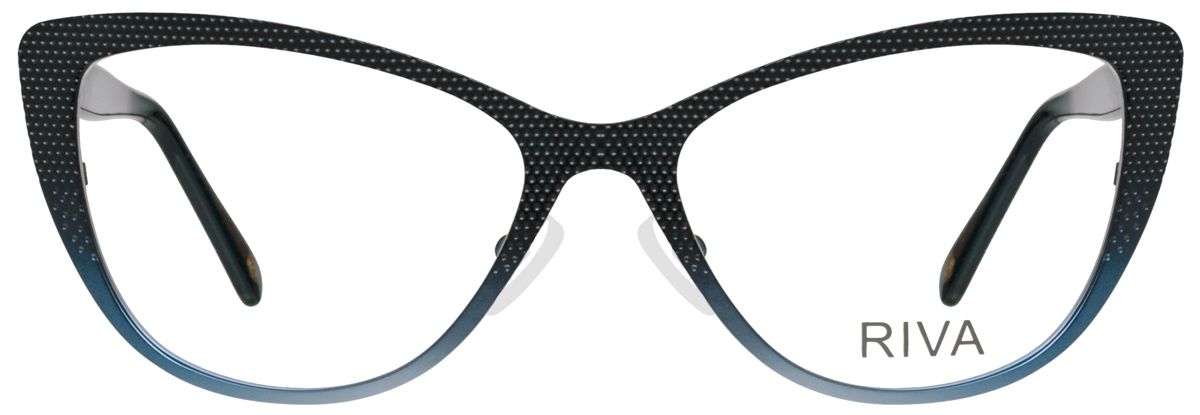 Riva 8739 11M