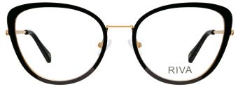 Riva 8834 6/1