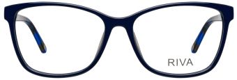 Riva 9768 12