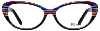 Riva 9837 6