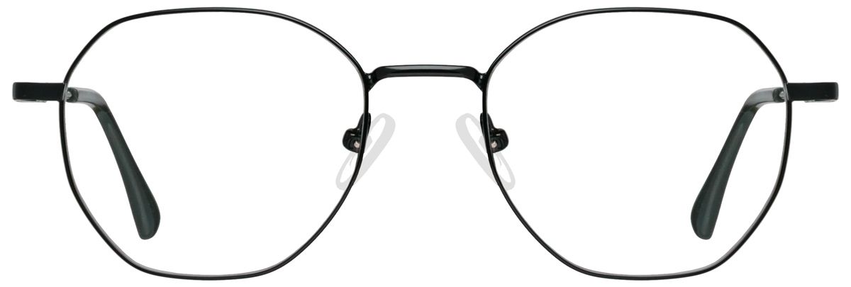 Culturavision A 77004 500