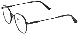 Culturavision A 77004 500