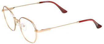 Culturavision A 77007 120