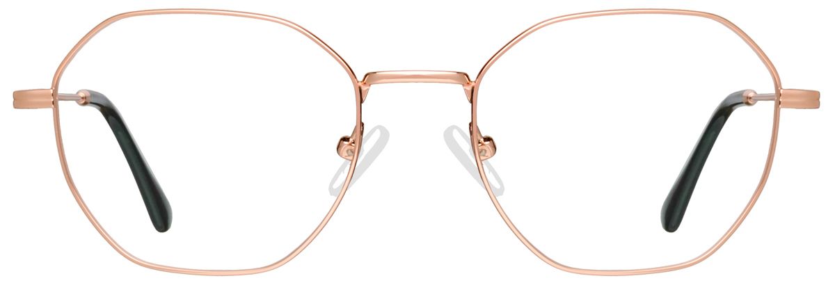 Culturavision A 77007 900