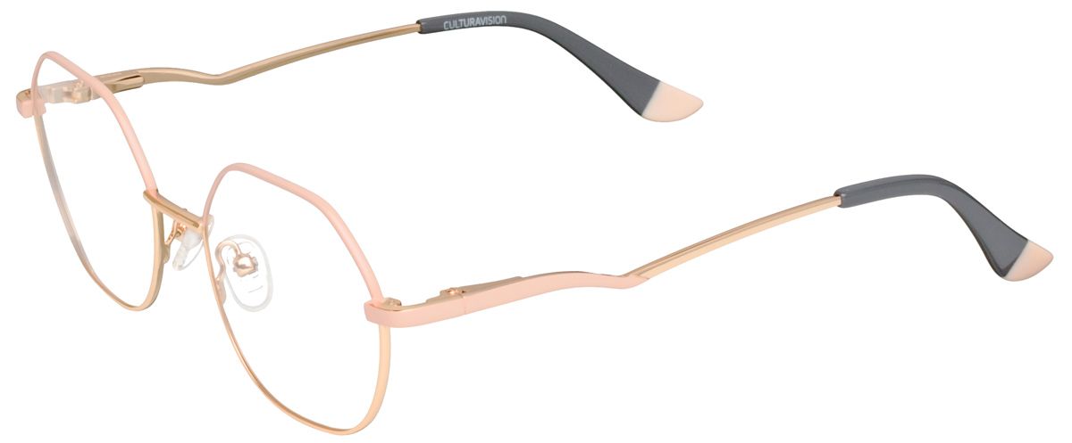 Culturavision A DS/S26 2