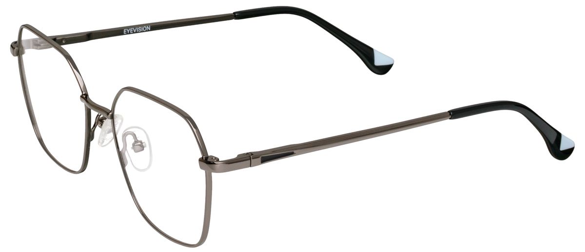 Eyevision A 705011 3