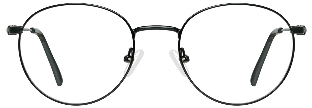 Eyevision A 705018 1