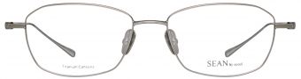 Sean 6028 9