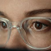 Вся правда о компьютерных очках