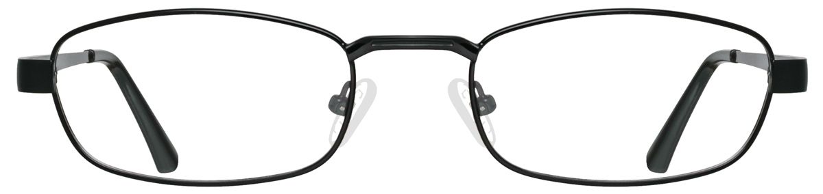 Eyevision A DS-L17 1