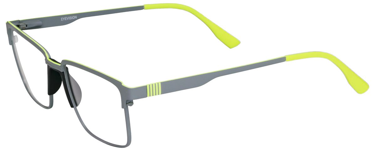 Eyevision A DS-M23 3