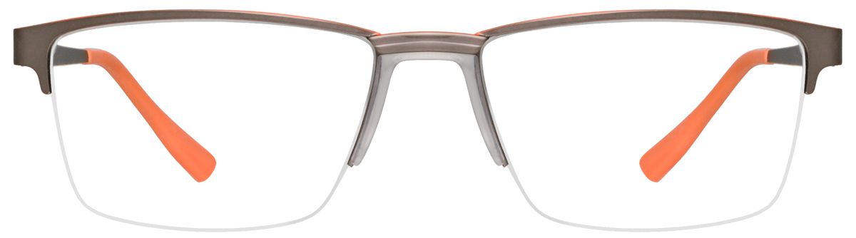 Eyevision A DS-M25 4