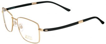 Megapolis Premium 1014 Gold