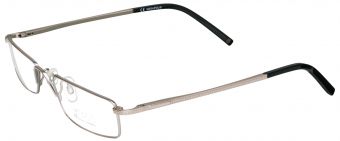 Megapolis Premium 960 Gun