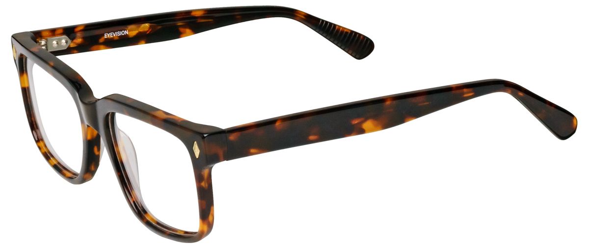 Eyevision A XB8019 2