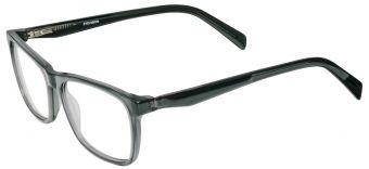 Eyevision A XB02 5