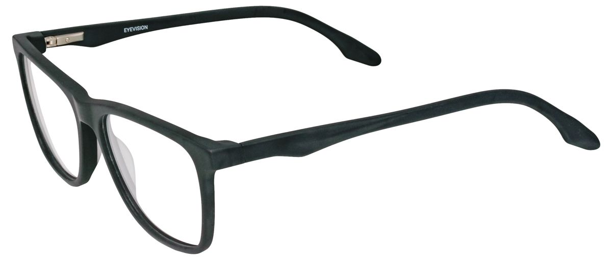 Eyevision A XB07 2