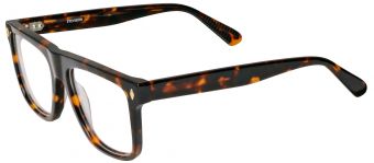 Eyevision A XB8020 2