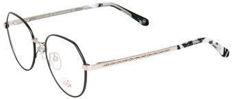 Junior Look 1739 006