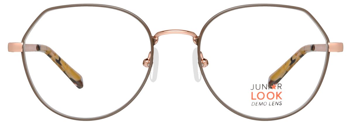 Junior Look 1739 187