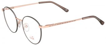 Junior Look 1793 187