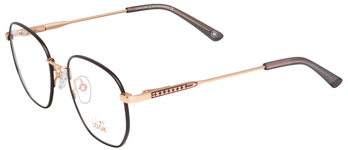 Junior Look 1800 379