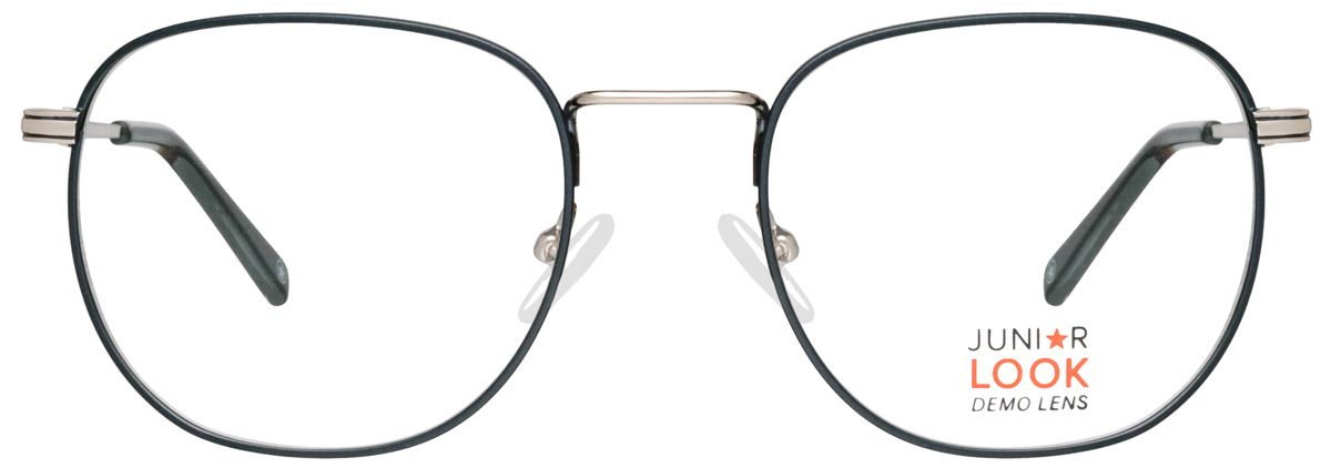 Junior Look 1801 011