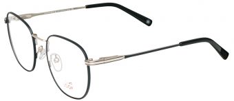 Junior Look 1801 011